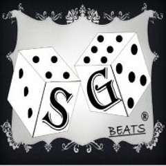 SGsoul