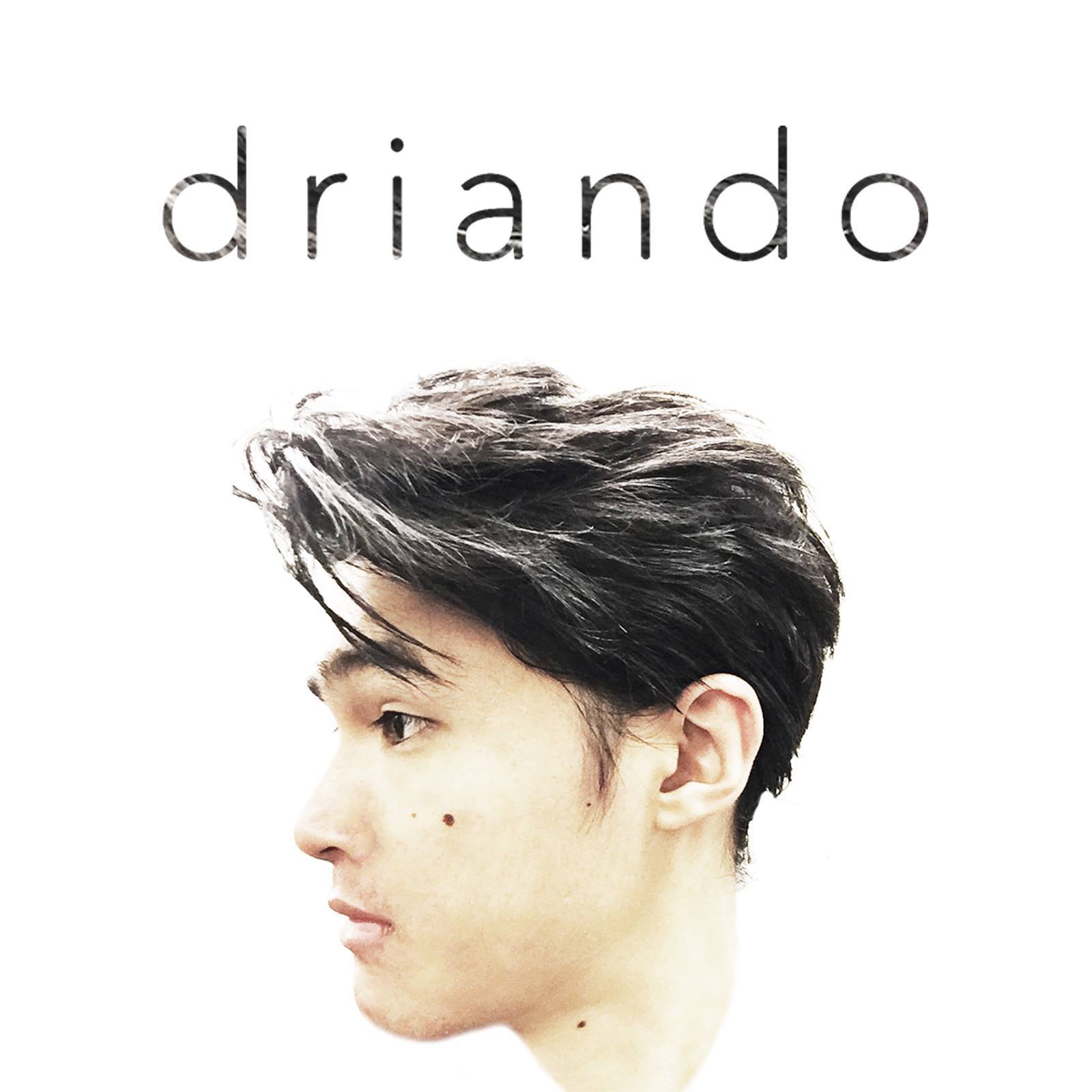 Driando