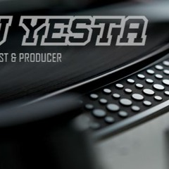 djyesta