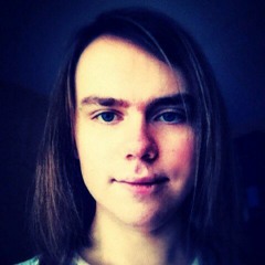 Konstantin  Shurunov