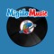 Migido Music