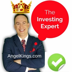 Fundrise Review- Real Estate Investing - AngelKings.com