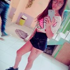 yannela