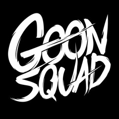 GoonSquad Recordz