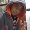 Renan Silva