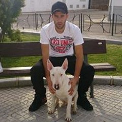 Fernando Santos