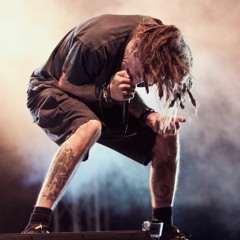 Rock'xn Vaidya