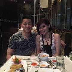 Andy1