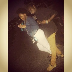$lutty