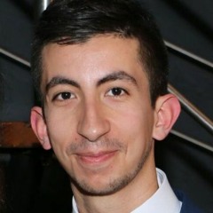 Abbass Z. R. El-Outa