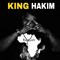 King Hakim