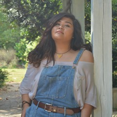 Kimberly De Jesus Acosta