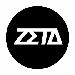ZETA.