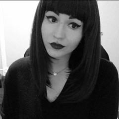 ' Emily.