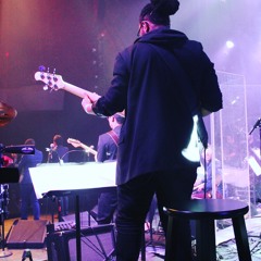 Christian The Elijah