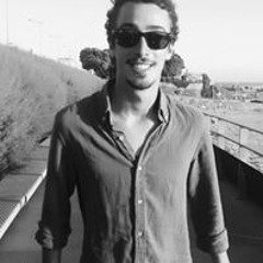 Diogo Leal