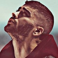 abdallh