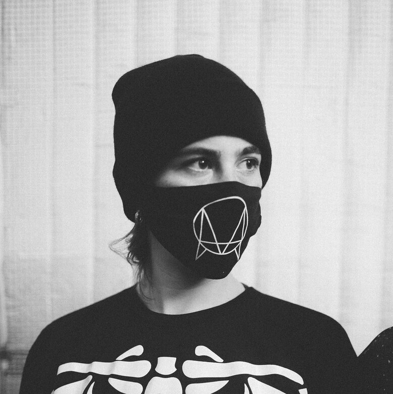 Adrian