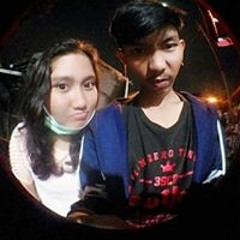 isal