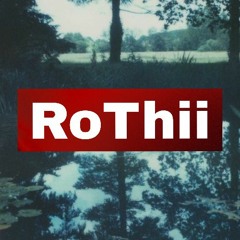 __Rothii__