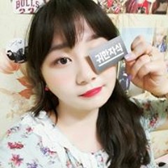 jihyerina
