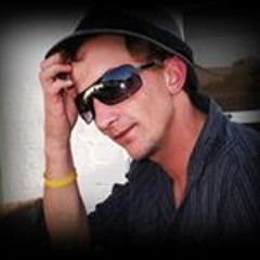 Justin Crawford