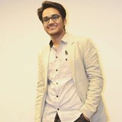 Muhammad Asad Siddiqui