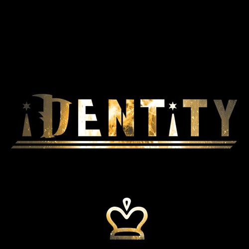 IDENTITY’s avatar