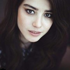 Eman Elgohary