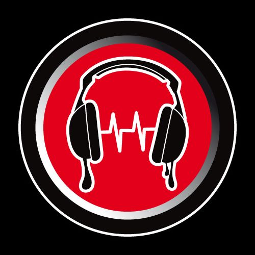 Dj Noizero