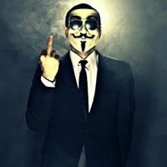 Слави Кондев