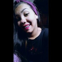 taluana laura