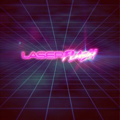 Laser Flash