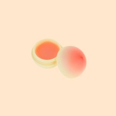 The Balm