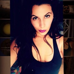 Sabrina Sirena Atilano