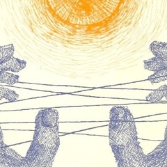 Cat's Cradle