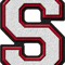 steckls