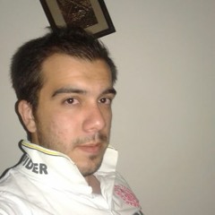 Rashid__ Dariush Baz