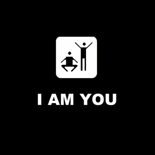 I AM YOU’s avatar