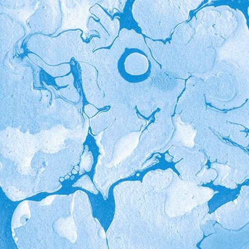 SoundCloud profile picture for @through