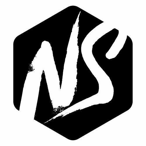 NoizeSound’s avatar