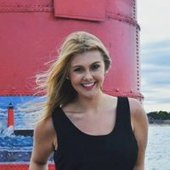 Sara Jacqueline