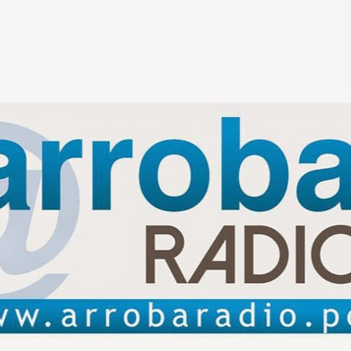 Arroba Radio’s avatar