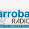 Arroba Radio
