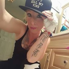 Becci-SurgzSeattleEvents