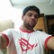 pratik23