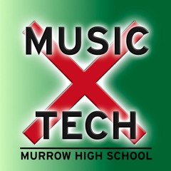 Music Technology at Edward R. Murrow High School