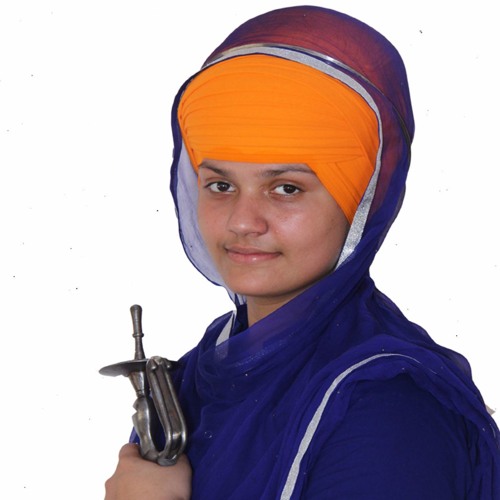 Baba Banda Singh Bahadur ਬਾਬਾ ਬੰਦਾ ਸਿੰਘ ਬਹਾਦੁਰ