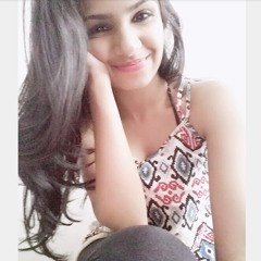 Bhadraaa ✌