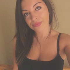 Diana Moga